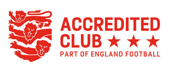 Woolton FC • The largest grassroots club in the UK