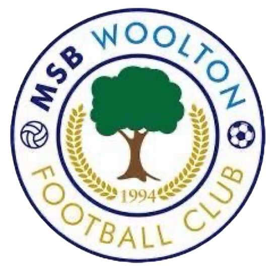 Woolton FC